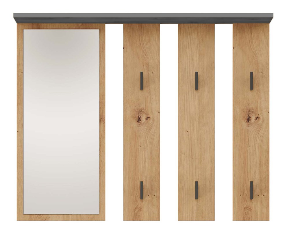 4b17a5ad538c35a171e06f07c846935a