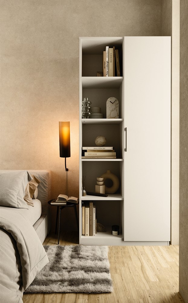 db4618c08ca07dbc5ea2d61d36a00601