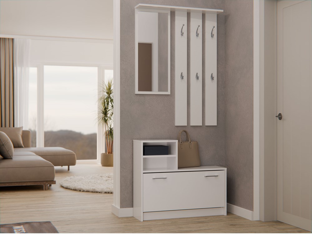 96f946a274ba2c3fad51087faa942ac7