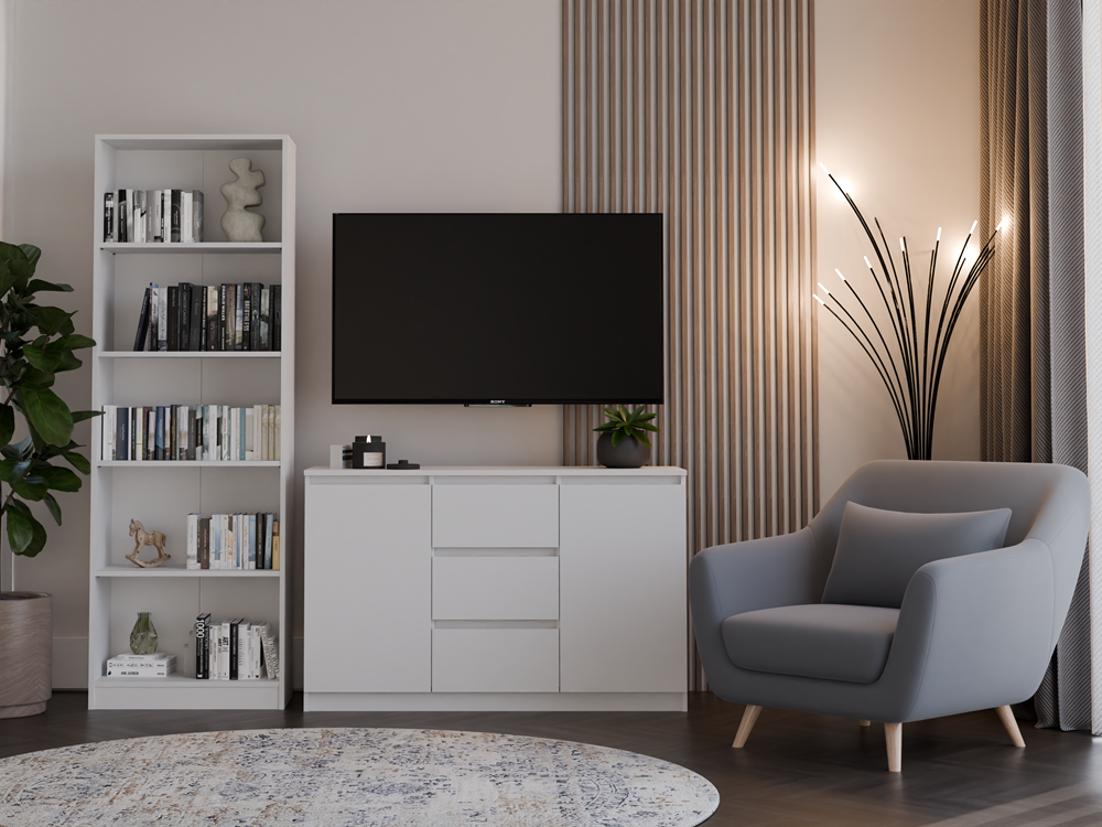 923052d1f532dbff2043b6fb390e8d61