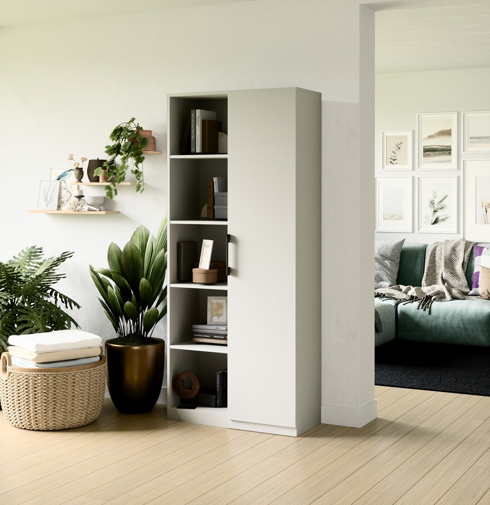 c8795480c04fcff738877408c9b8da7c