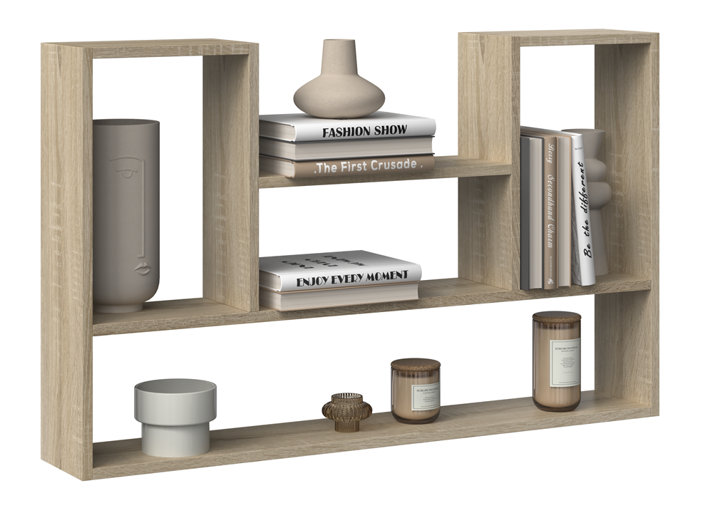 0fb0e010b49c7e83d80f960e4e6261dd