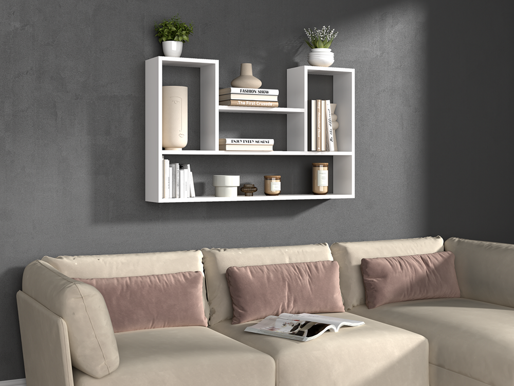 20ae31f45935aa1b103158756c7093f2