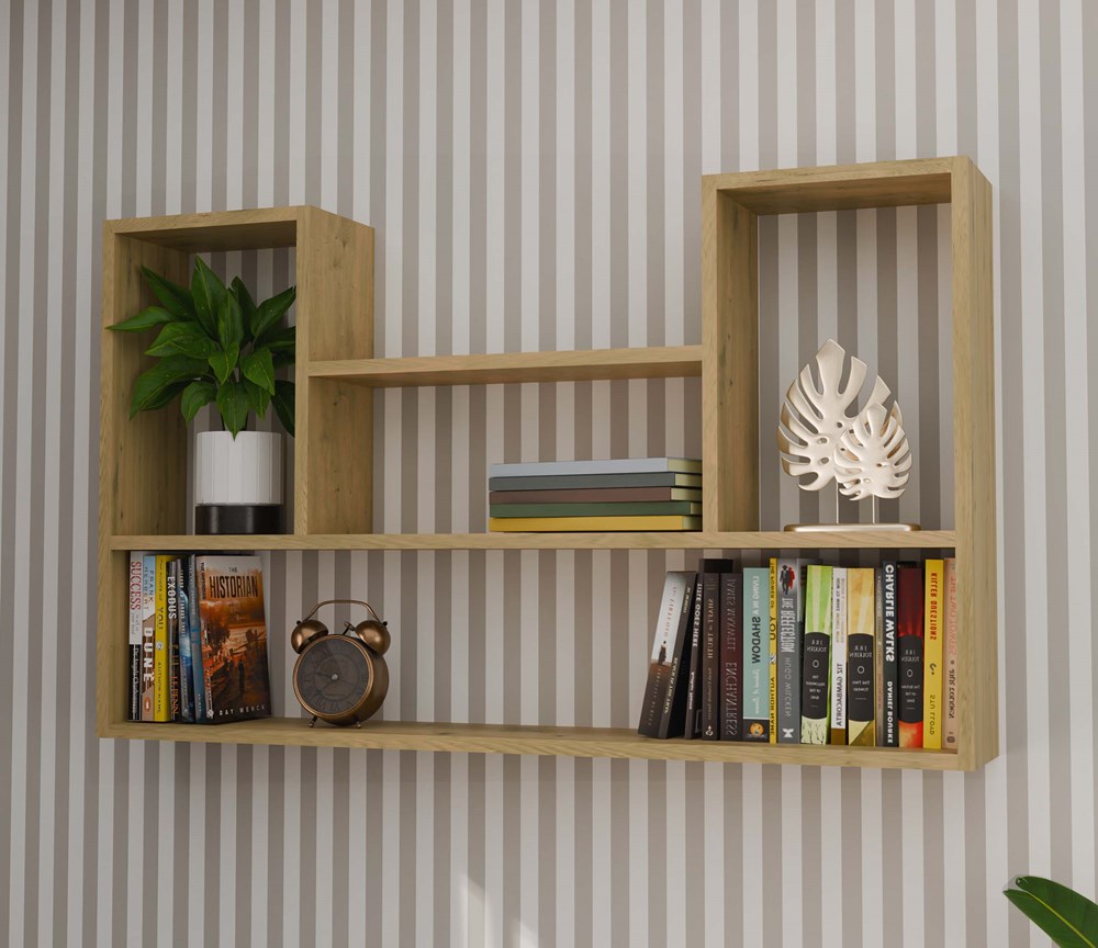 abfd3bd7d1a8e58834a277280bb1c796