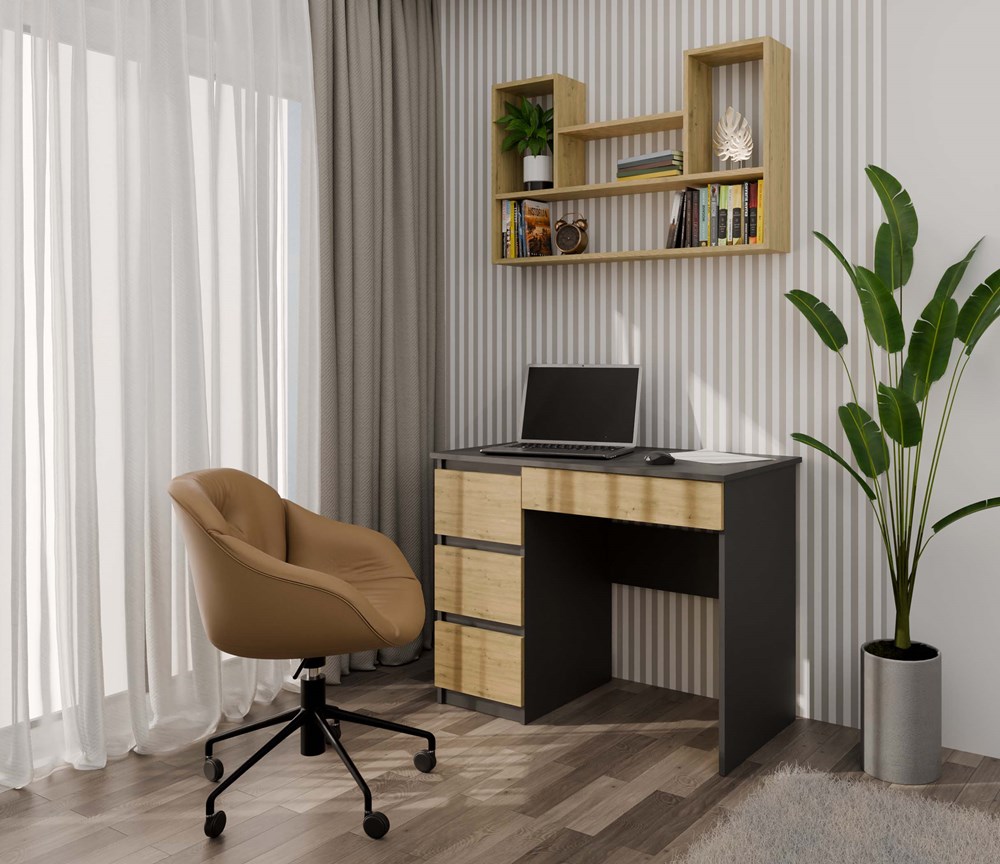 f7feaef18ab82a0d9cc78fdbbc7b614c