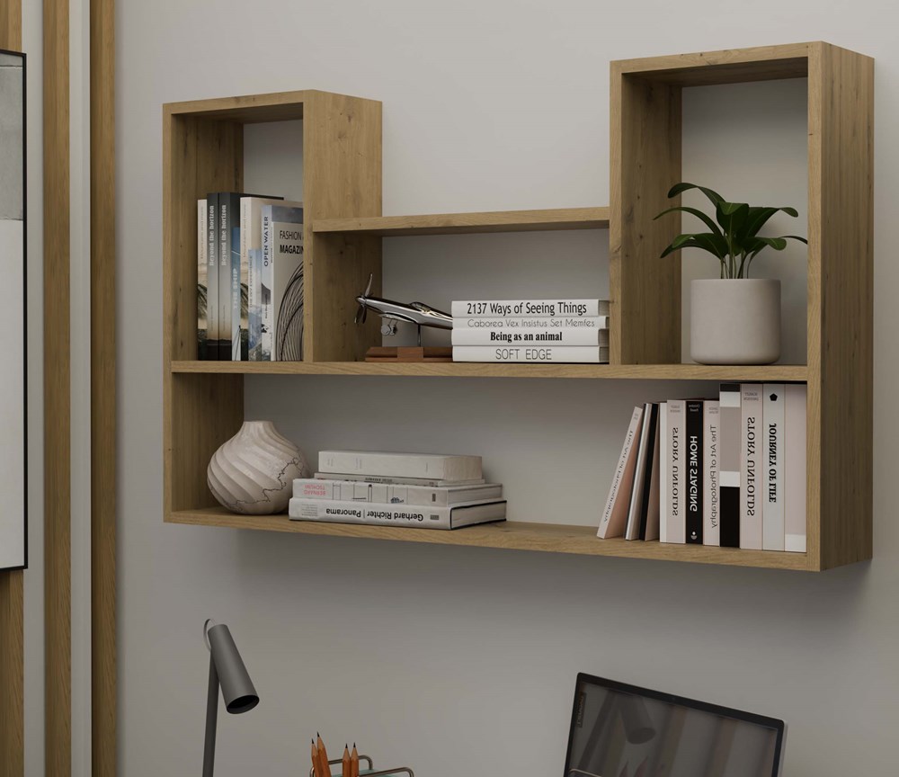 c88e1a11448fc336d46712d9a4938d8f