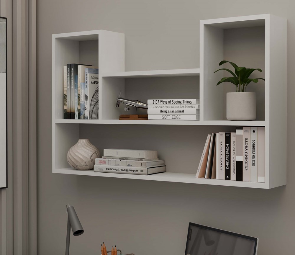 59ccb09250d8442505ea4a3b60009e0f