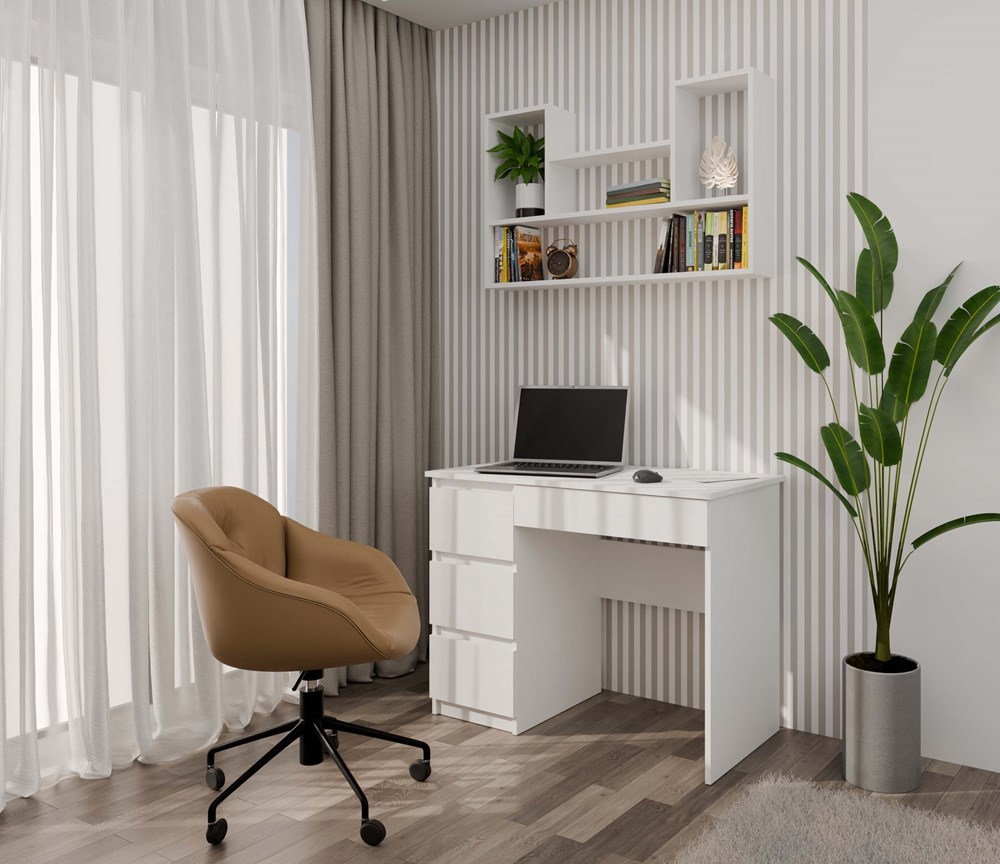 acd6bc5baea86e6a972dfbd8d5779b95