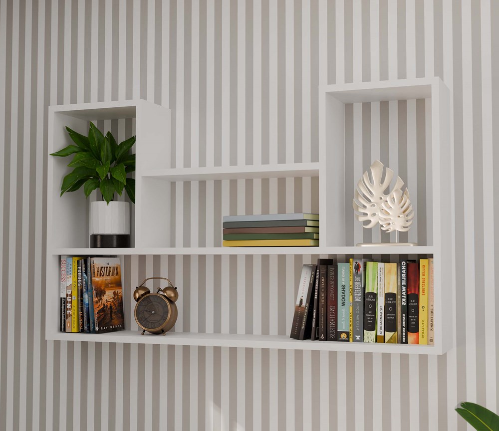 974668dec759a58ce0c45e01ad7a999c