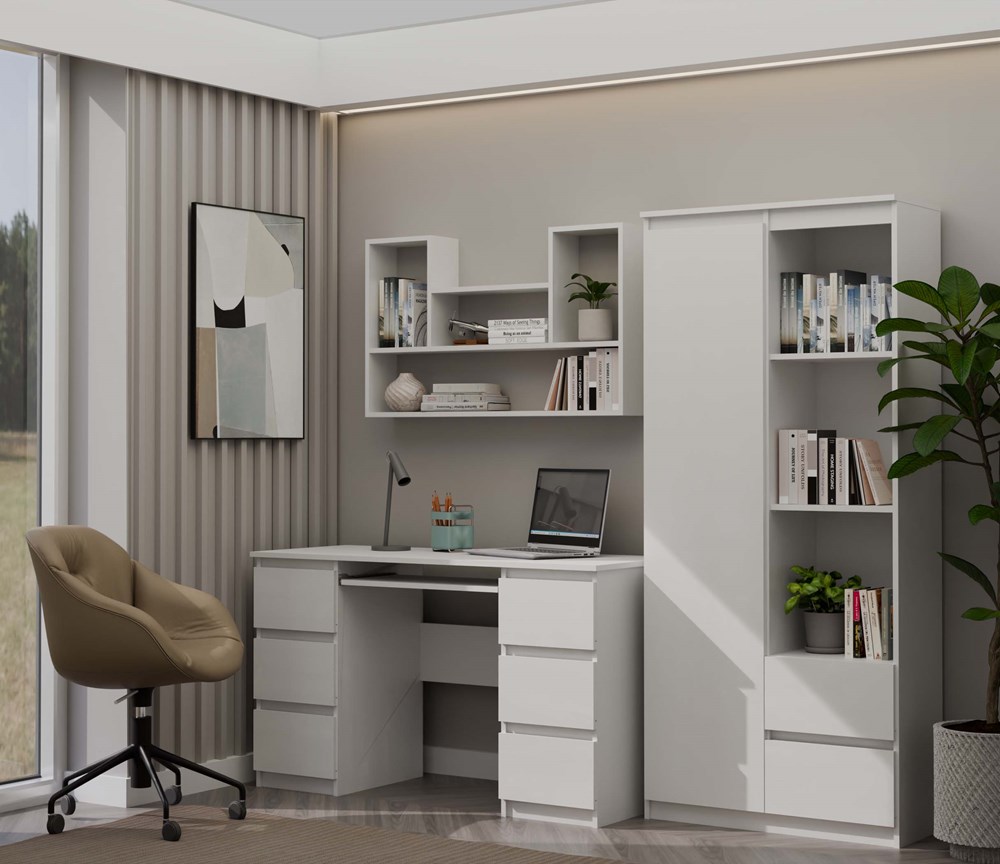 c00784173523f36563a2635ccb3296e3