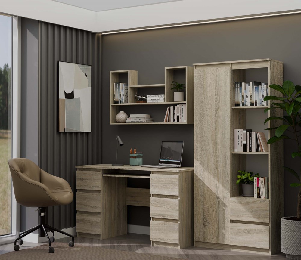 e8a7bac1218051abd03411d54ea72611