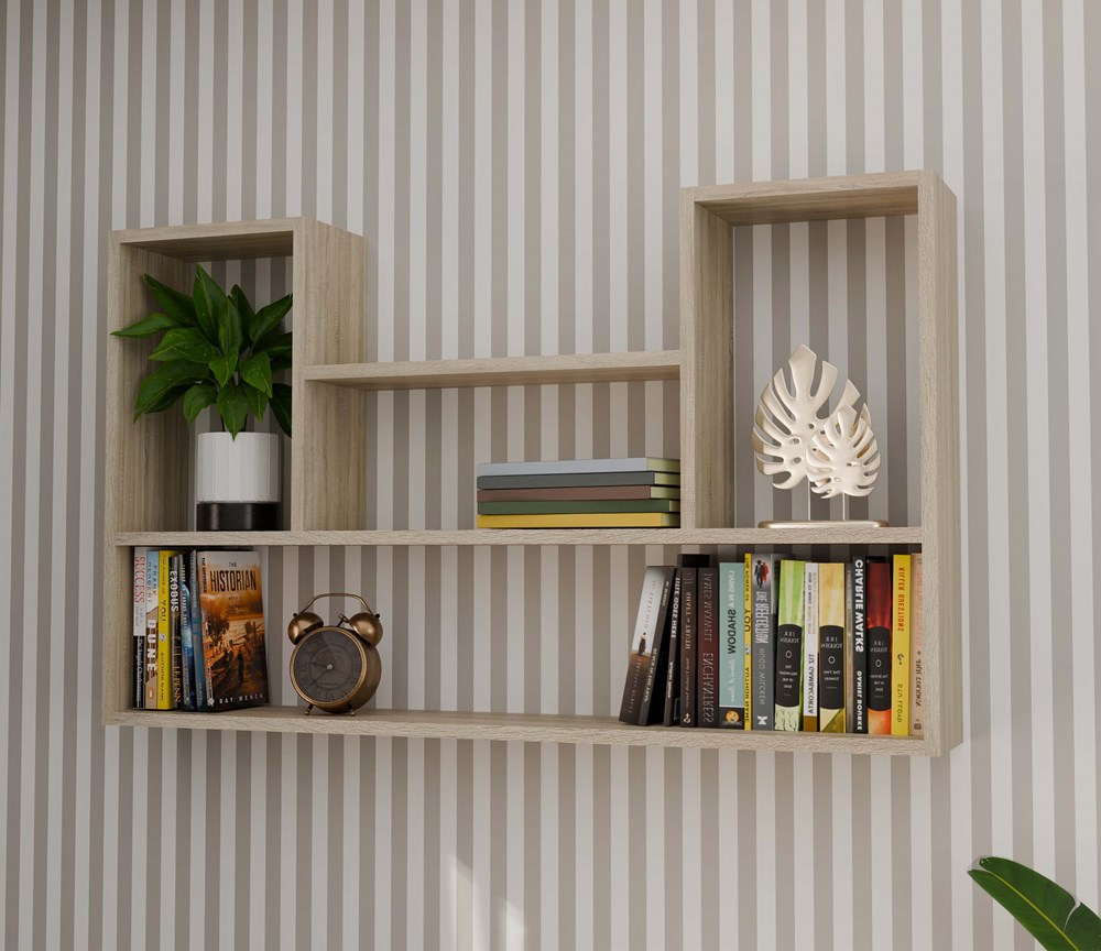 aad146ff0e2f7d69de0fcc6c375be607