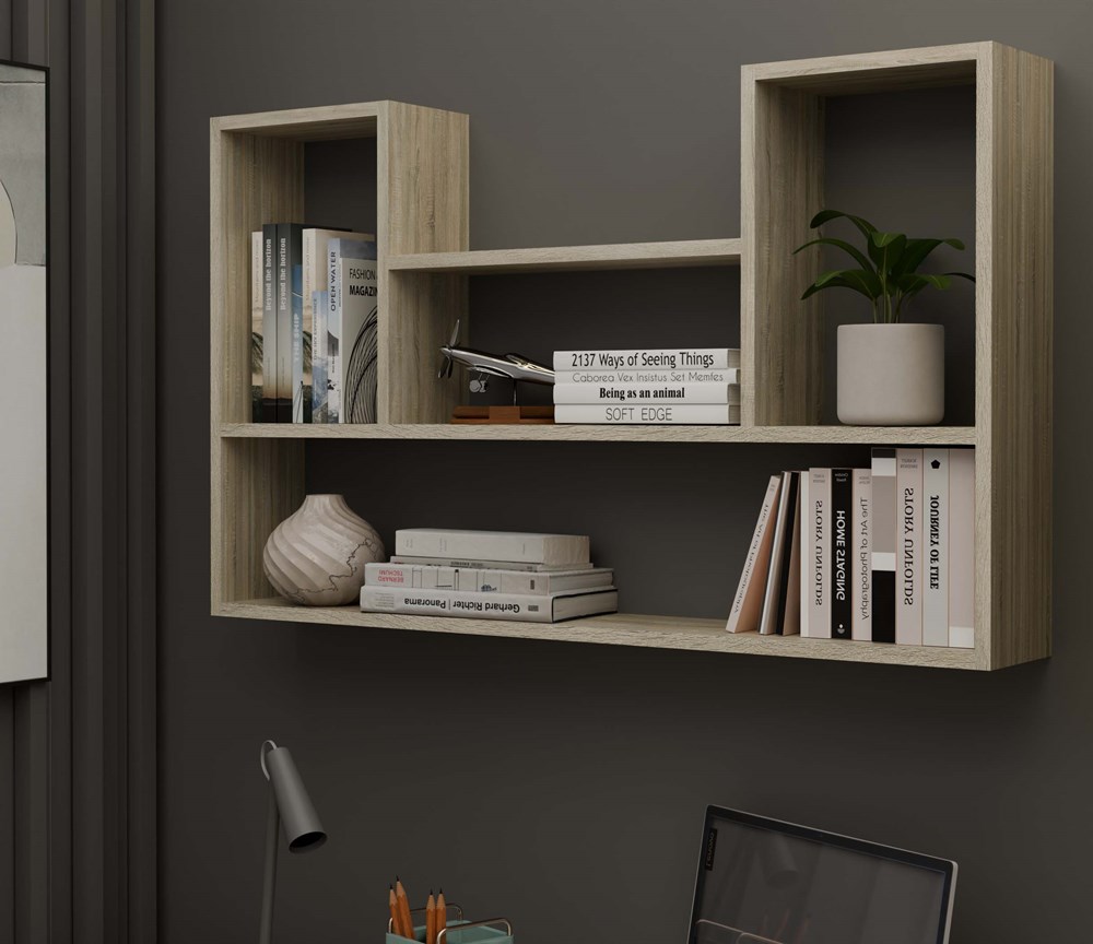 1017b6de0f4594c2fa330173d0e7dc54