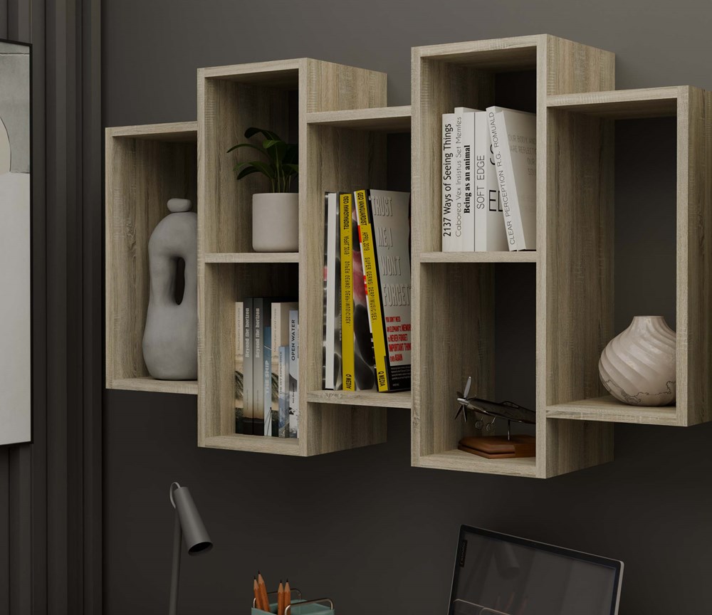 00d379826b6003fe20a7eff6b7c515d2