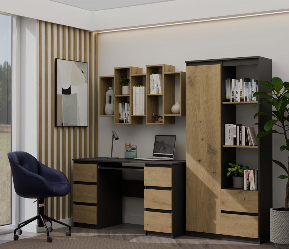 37b520f3c0eb25157ce4bf032b63c788