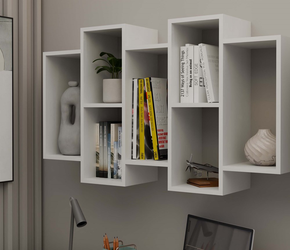 366a18d7585f774c0d635a637e7faa3e