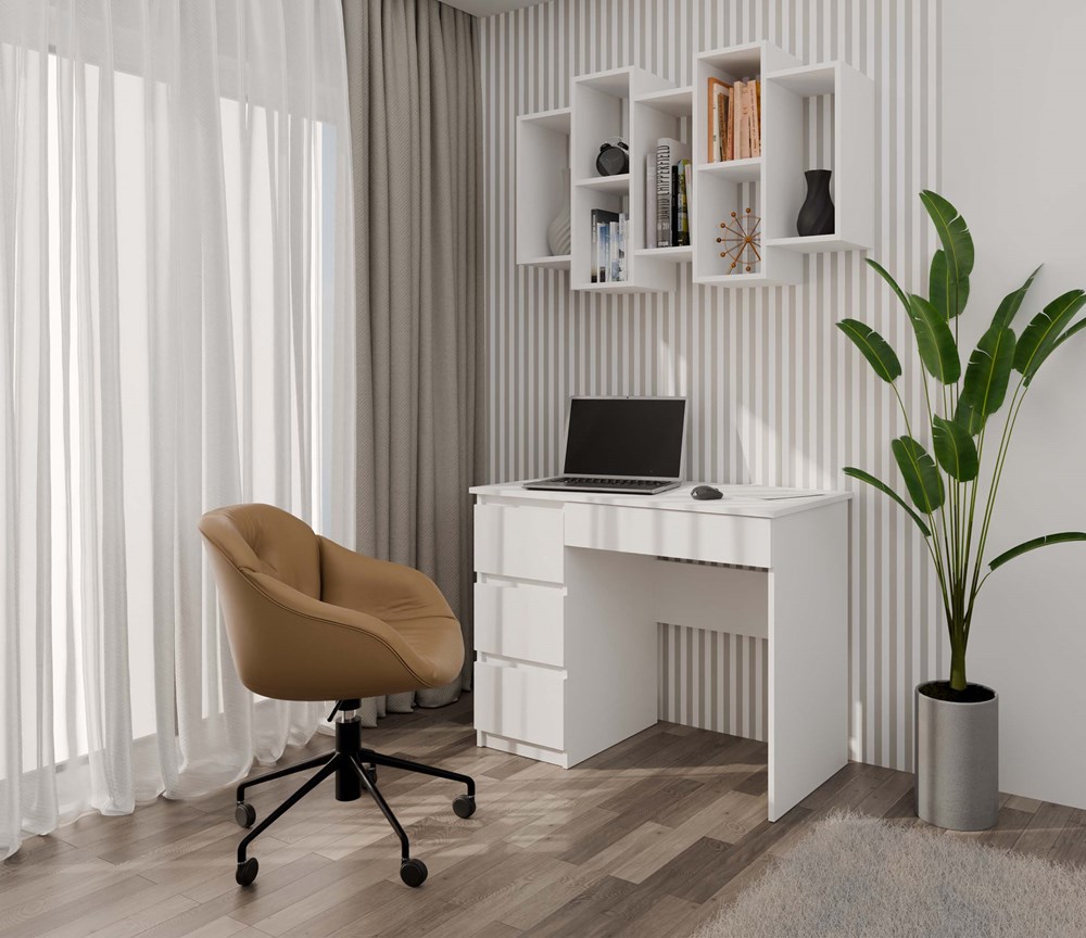 c447e760a04690e5667fc394ddd66654