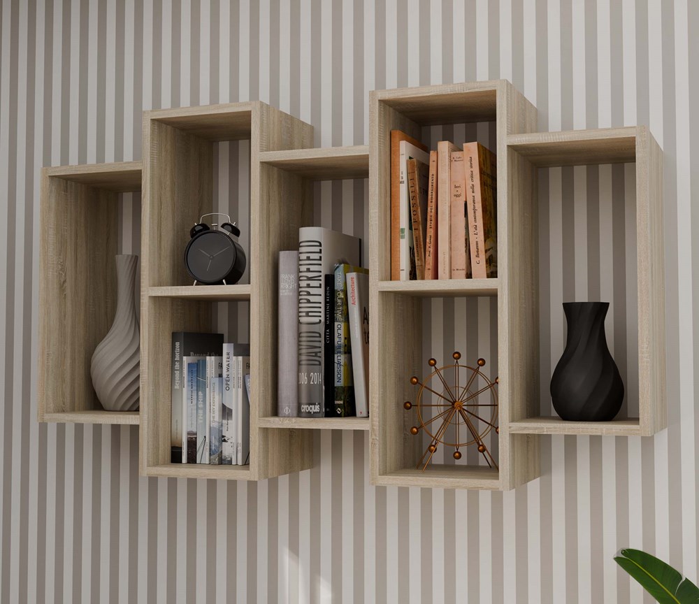 b2ac47573a2a6ec4e6782c4a8a10b414