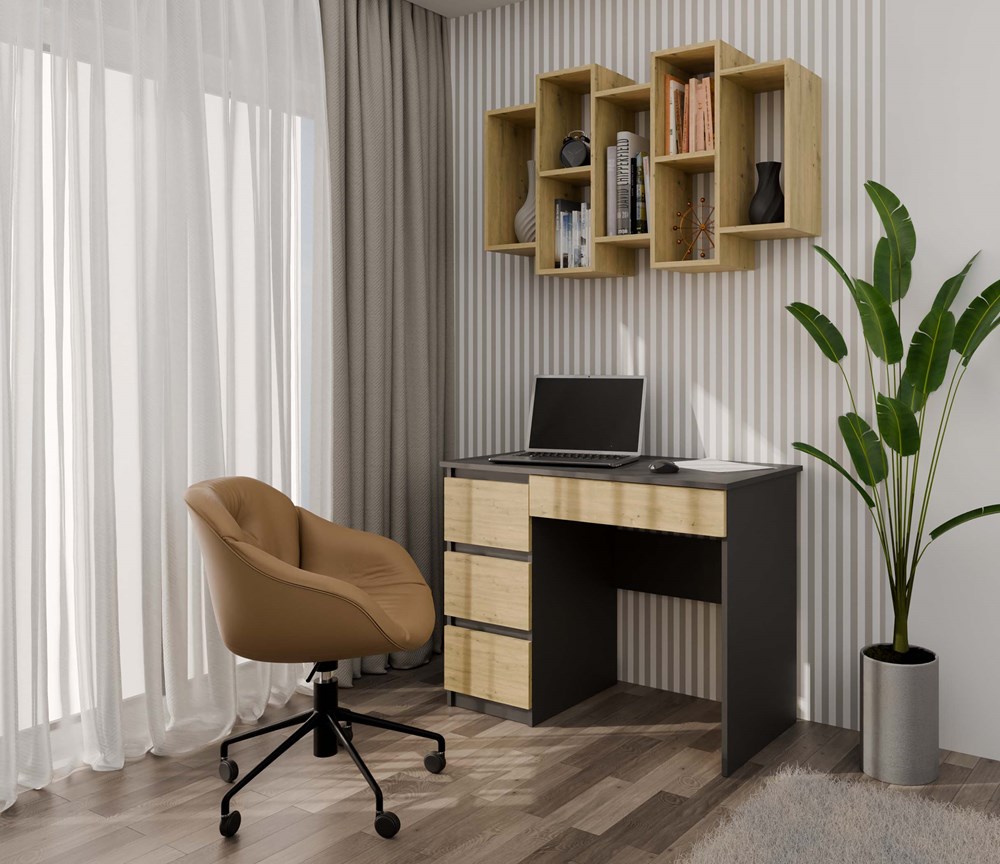 afb55cec349b1bf966a2e1e07e3031b8