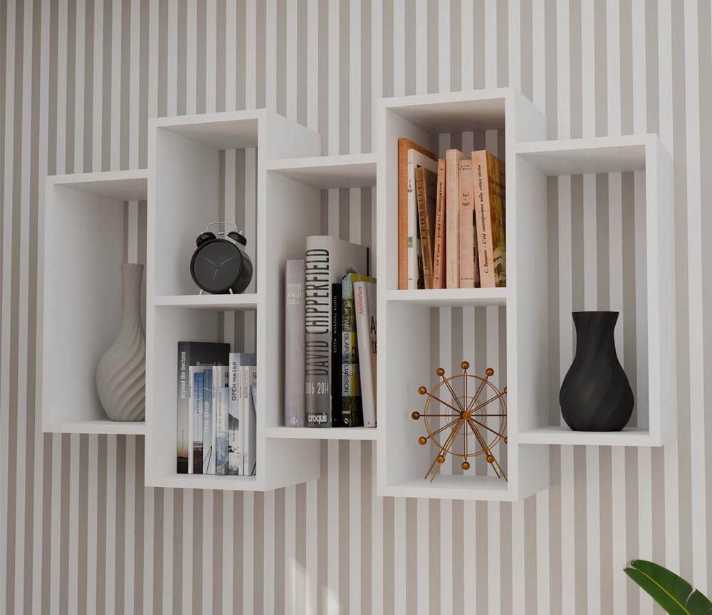 888c72a316f1a53fd517a782a9d7ba9b