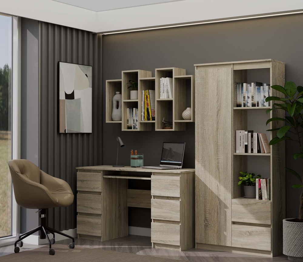 fae839d88436bbb455b1e479003e4d08