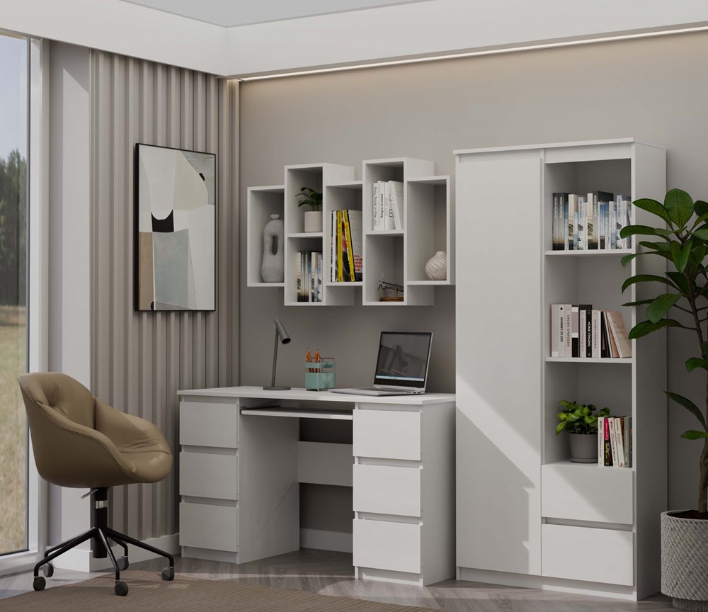 dcd661bdd4f2c71262a4fcce31798334