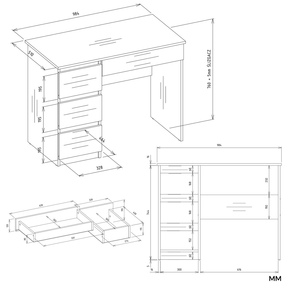 c2a33eb52f12883a4a8707bc14b68e51