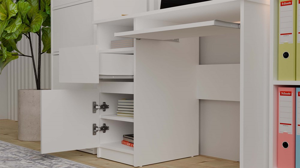 25bf6451dfa59e364251e9f53e363e52