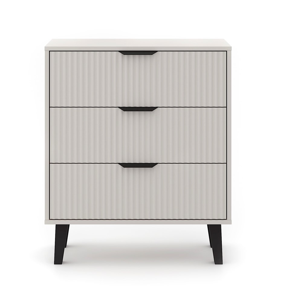 fa424206aab01db1acd3cd9f6fbcd5f8