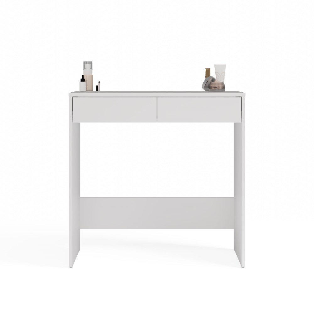 e50329897efca634fea53c91044a2516