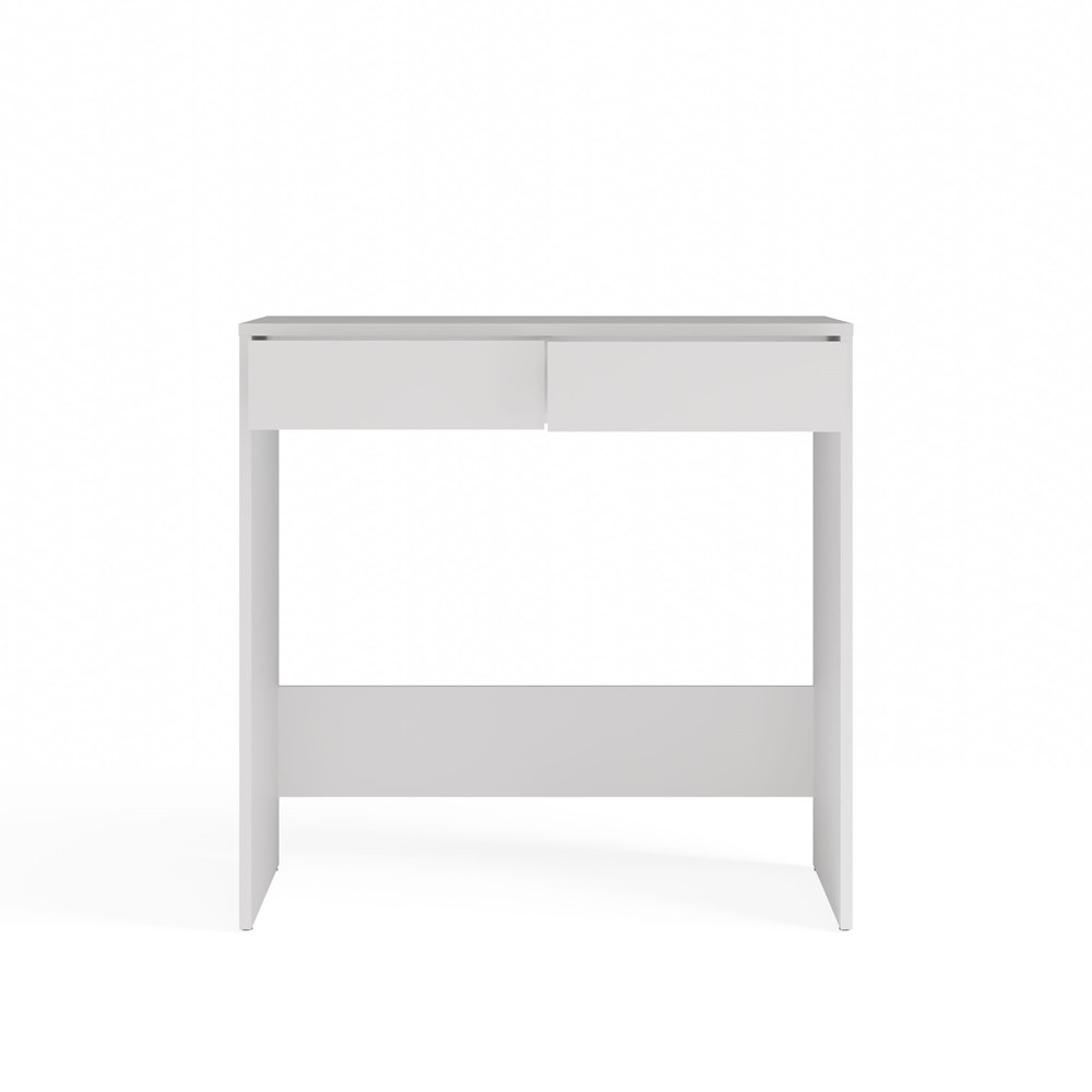 906ab9afc232bc2583e265a02b444ade