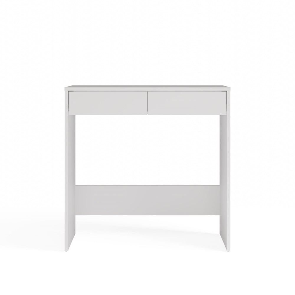 0c4b345708e6decf9045af5273c23c10