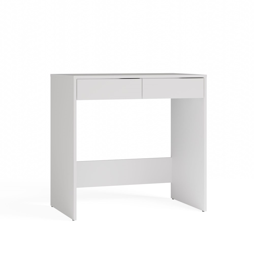 61579f6d38b3bcd300ef0c8fe6f22a31