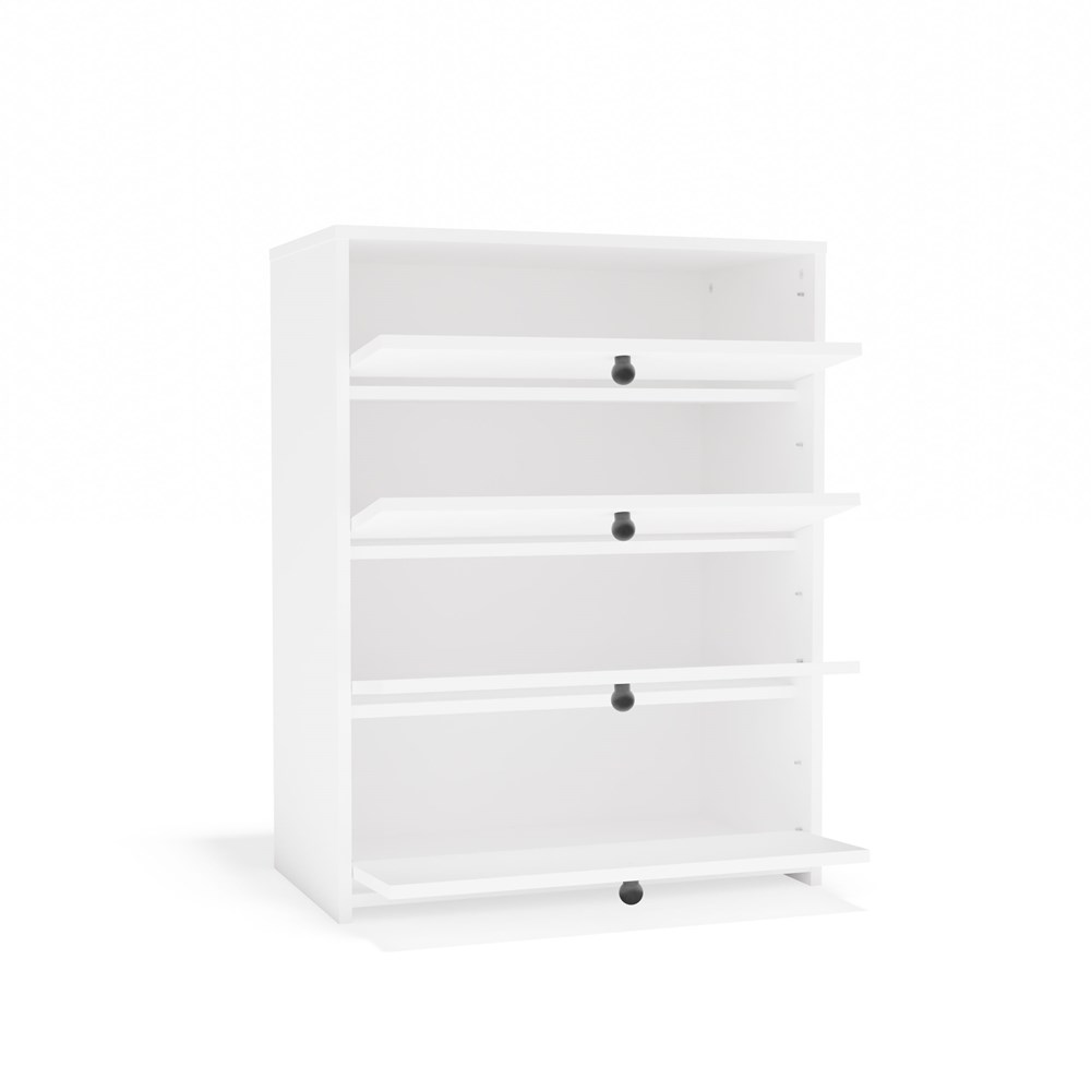 4d4172e48e8dca989f2ea0da8eb32c04