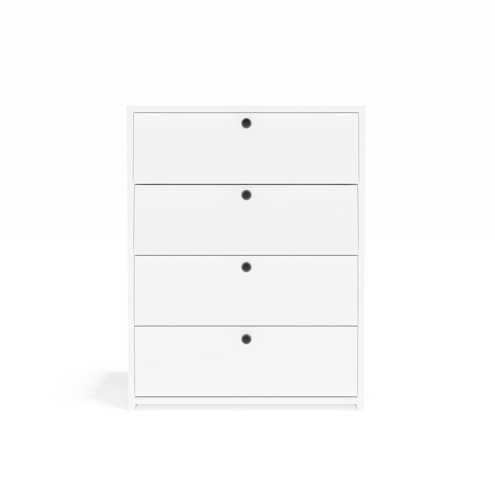 5832d0f2d107a2235e8226a5138c252e