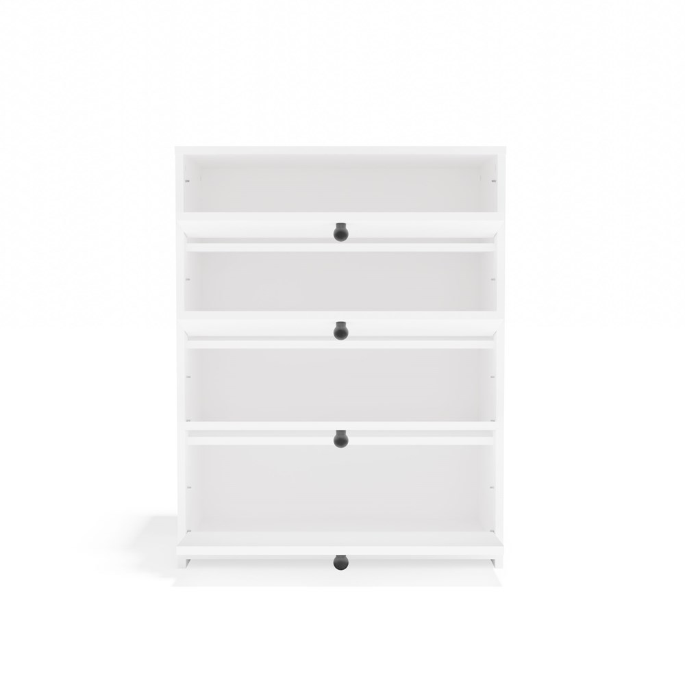 3991c98dd604abd287b3e068893944e1