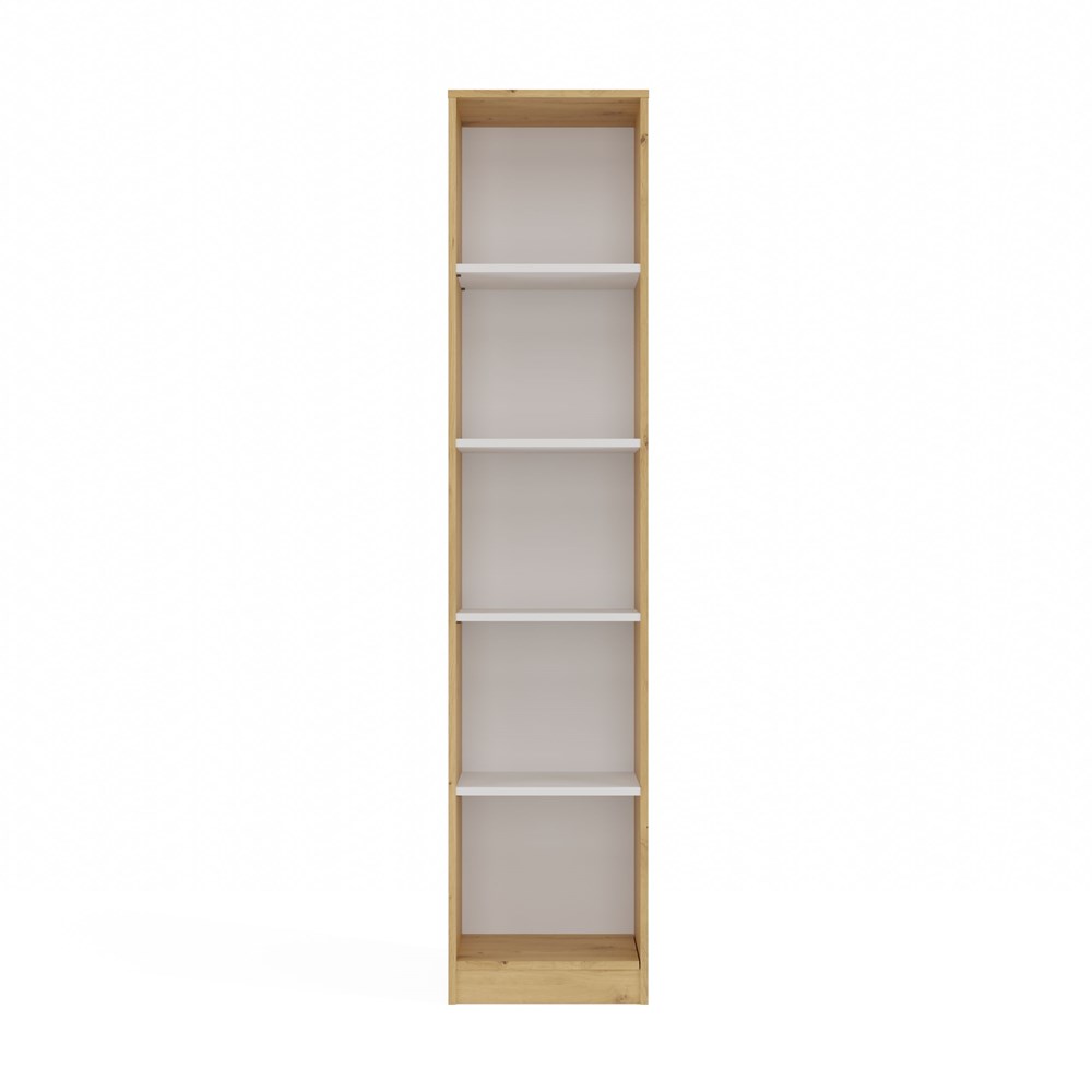 7b40a8f7c7bace053f9838eb0b66f692