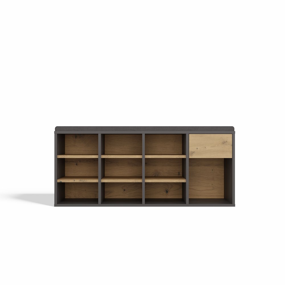 c89fe166ded124568732438e550a8071