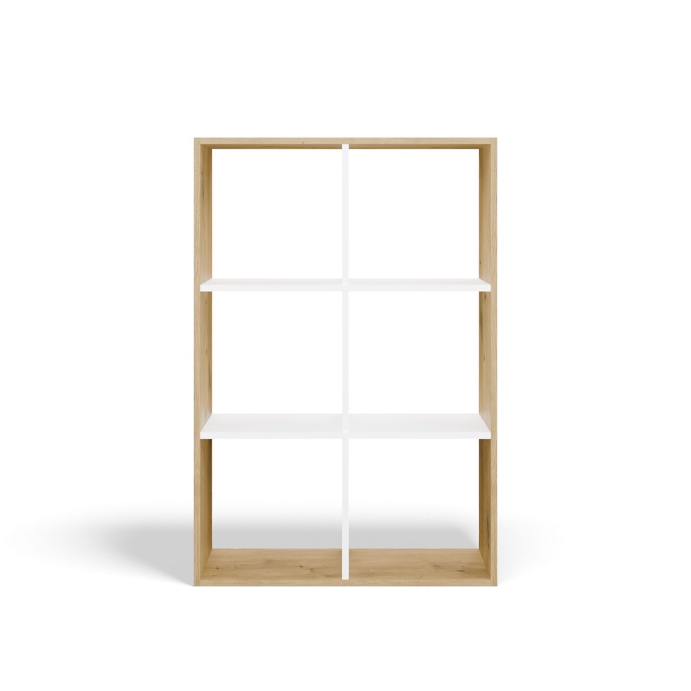 b17cf9630cab5518d3cec0f4174a8239