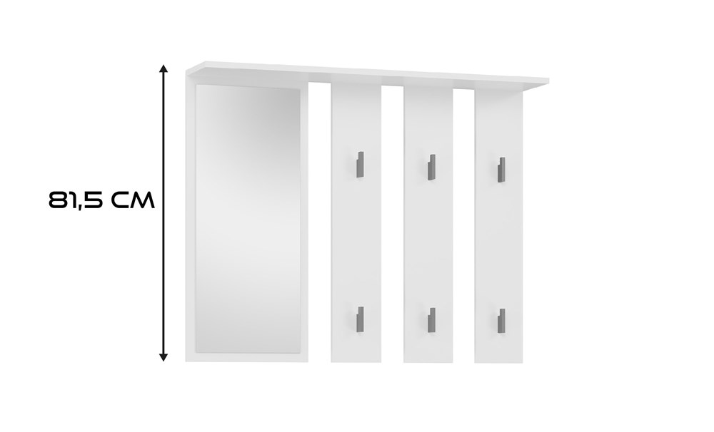 bb4b5f56fd1145123e0c8f67c6d2f4ab