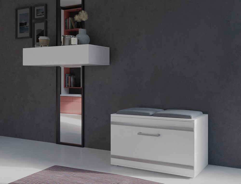 6c2aa5d15257b3a60220a5446d211e47