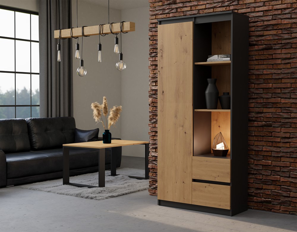 bfab1ebb1a0e940149f4d1a64943a439