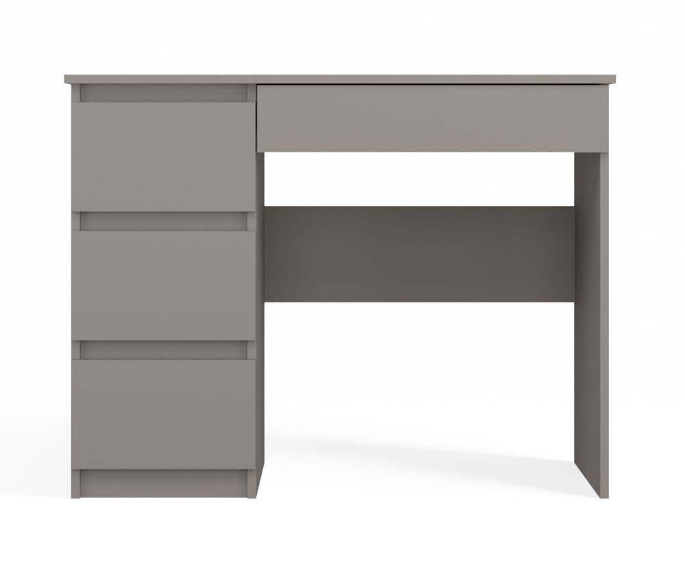 1e3c4b4b0865151fca20c00ba52709d5