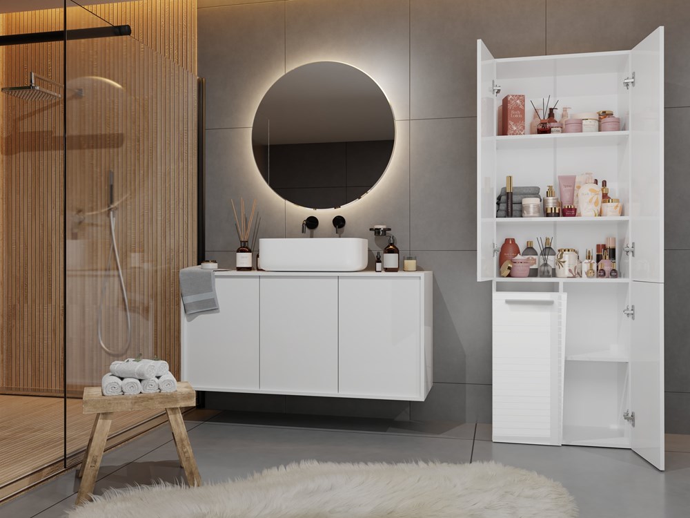 e0f5a5b15b418f5a4bea6c00ceca35ad