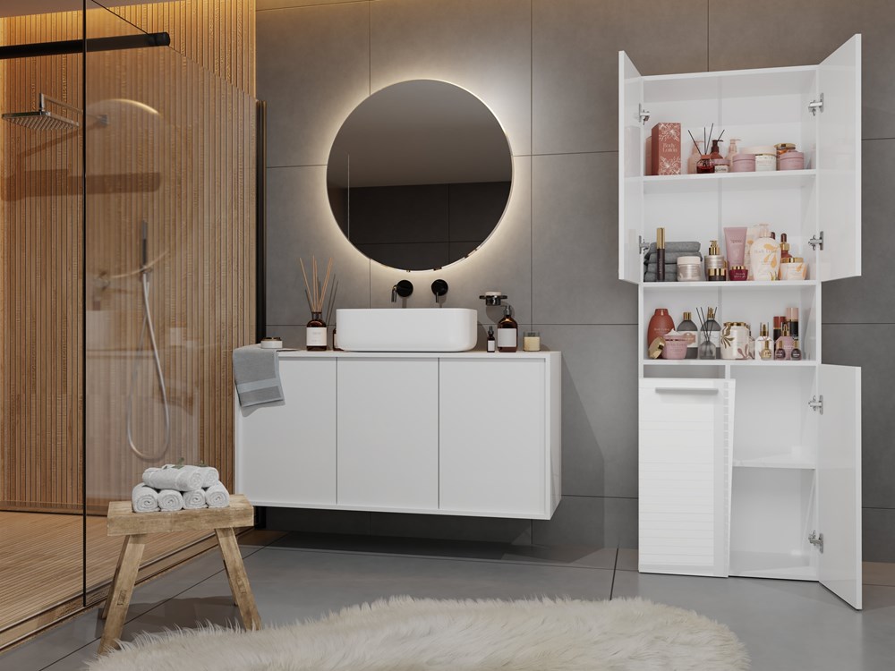 e4eaa74820516db285d0cae72e90d464