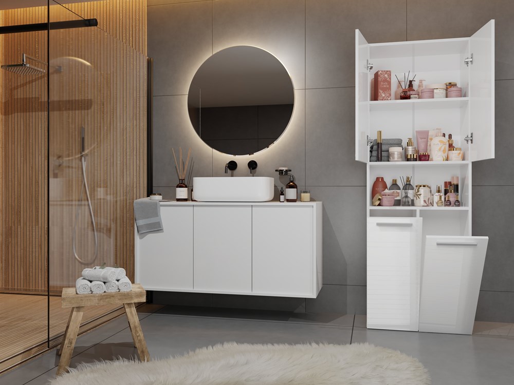 4527087fbca0f23962d7e4b5f2576cec