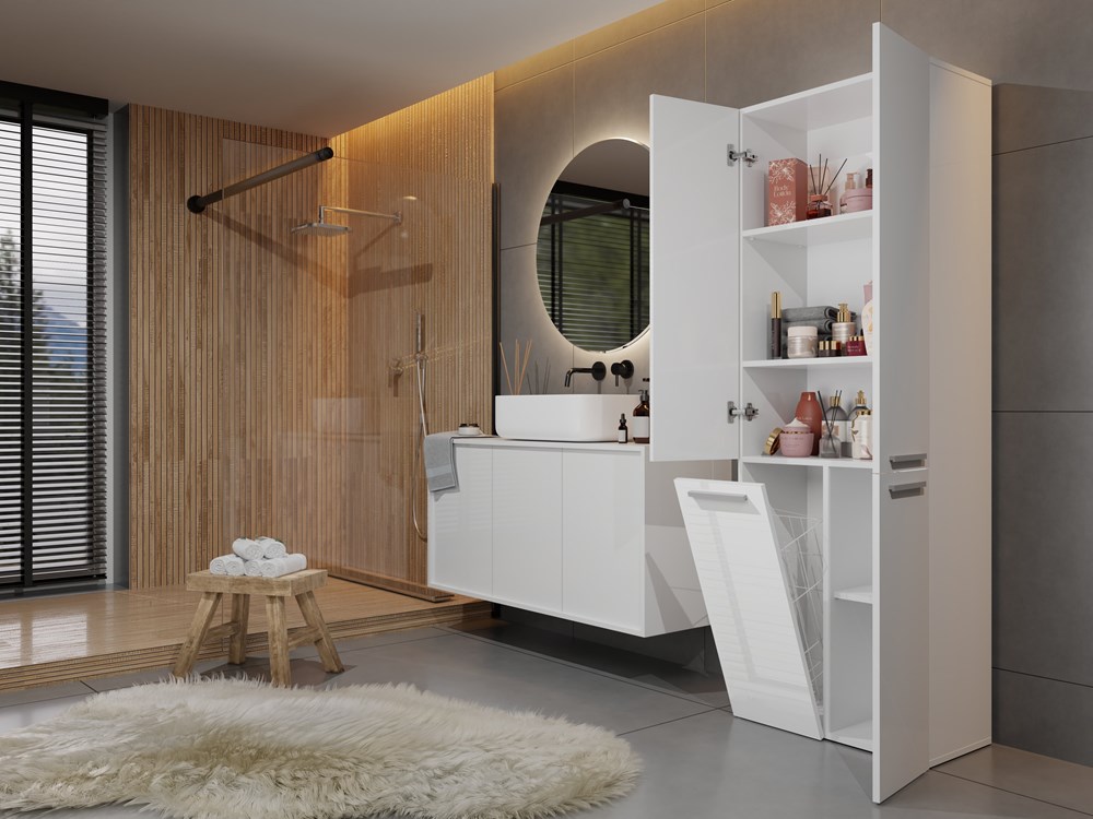 8c149ae2963eec311957076b29b44133