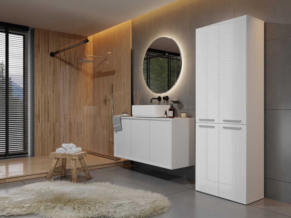 78cbd25337d850d35d19df34748a7a93