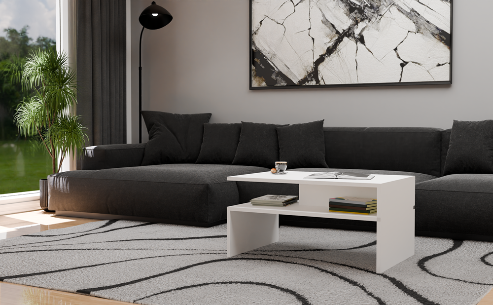 eac1a54b59c4d06bef8d8e67458bbf8c