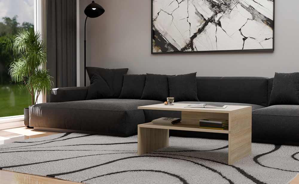 183d7933058a3a7092b601642c8a5436